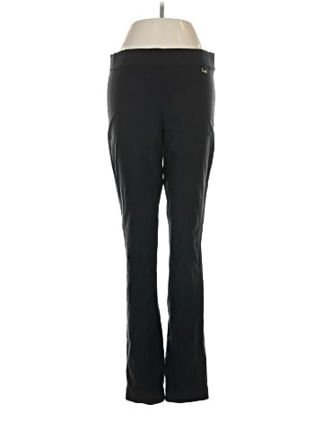 Anne Klein Active Pants (view 1)