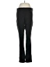 Anne Klein Black Active Pants Size M - photo 1