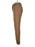 J.Crew Solid Brown Casual Pants Size 2 - photo 5
