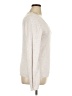 Stitches & Stripes Ivory Pullover Sweater Size XL - photo 4