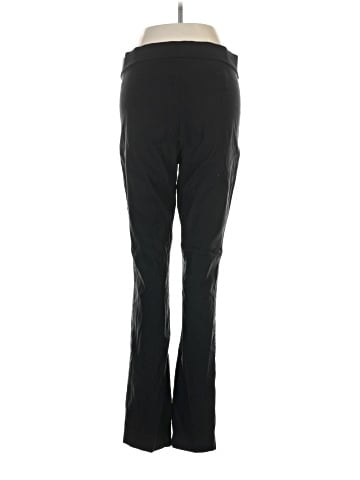 Anne Klein Active Pants (view 2)