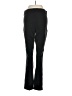Anne Klein Black Active Pants Size M - photo 2