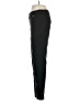 Anne Klein Black Active Pants Size M - photo 5