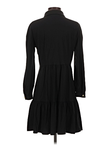 Jude Connally Casual Dress (view 2)