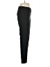 Anne Klein Black Active Pants Size M - photo 4