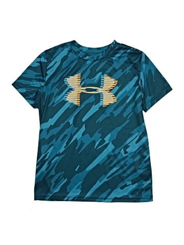 Under Armour Active T-Shirt (view 1)