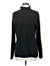 Merona Black Long Sleeve Top Size XXL - photo 1