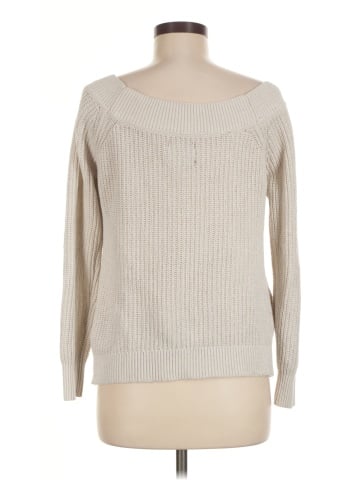 Abercrombie & Fitch Pullover Sweater (view 2)