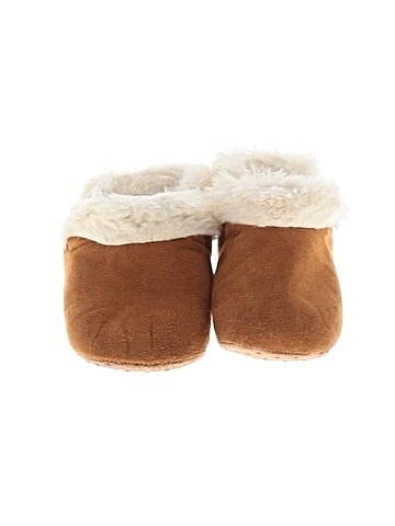 Old Navy Booties (view 2)