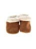 Old Navy Tan Booties Size 10 (kids) - photo 2