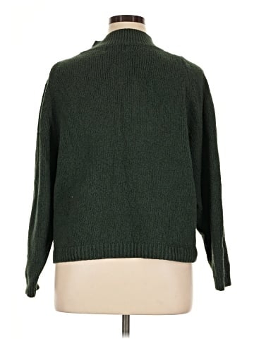 Old Navy Turtleneck Sweater (view 2)