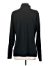 Merona Black Long Sleeve Top Size XXL - photo 2