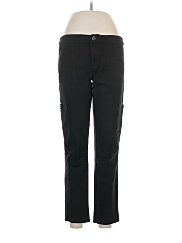 Joie Jeans (view 1)