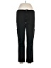 Joie Black Jeans Size 6 - photo 1