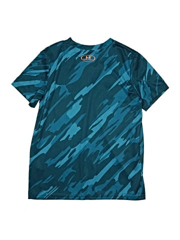 Under Armour Active T-Shirt (view 2)
