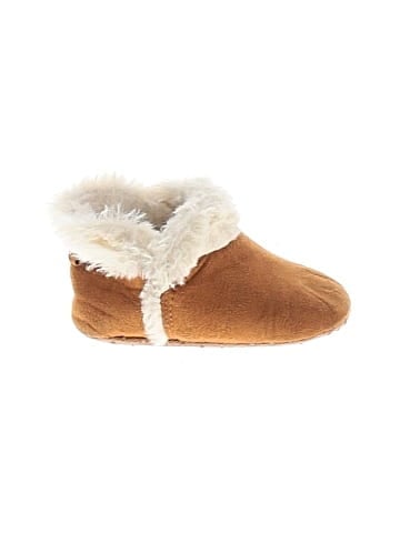 Old Navy Booties (view 1)