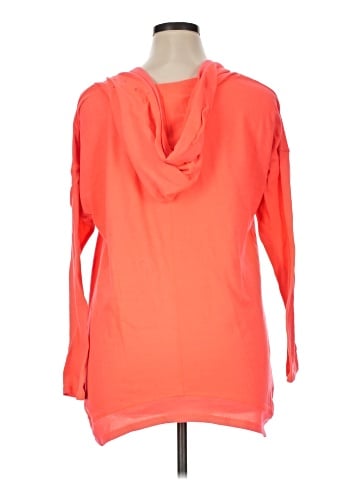 LIVI Active Long Sleeve Top (view 2)