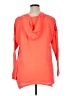 LIVI Active Orange Long Sleeve Top Size 14 - 16 - photo 2