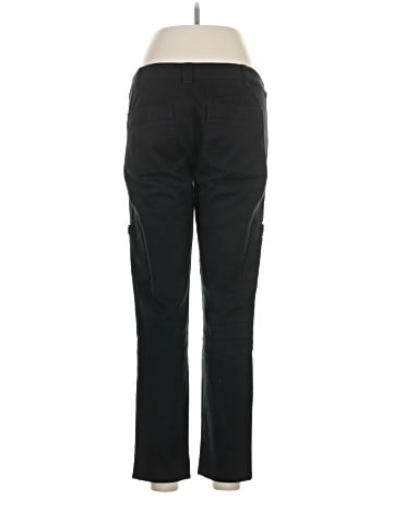 Joie Jeans (view 2)