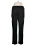 Joie Black Jeans Size 6 - photo 2