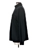 Merona Black Long Sleeve Top Size XXL - photo 5