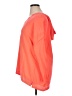 LIVI Active Orange Long Sleeve Top Size 14 - 16 - photo 5