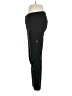 Joie Black Jeans Size 6 - photo 5