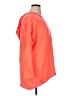 LIVI Active Orange Long Sleeve Top Size 14 - 16 - photo 4