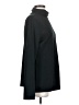 Merona Black Long Sleeve Top Size XXL - photo 4
