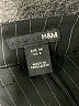 H&M Stripes Black Dress Pants Size 6 - photo 7