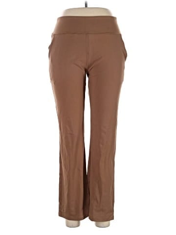 Assorted Brands Active Pants (view 1)