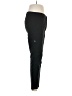 Joie Black Jeans Size 6 - photo 4