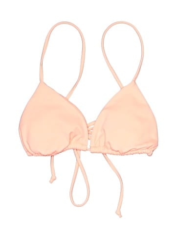 PacSun Swimsuit Top (view 1)