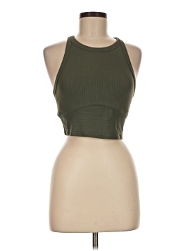 Lululemon Athletica Tank Top