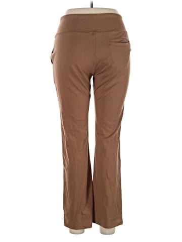 Assorted Brands Active Pants (view 2)