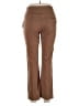 Assorted Brands Brown Active Pants Size L - photo 2