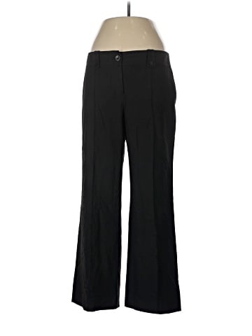 Ann Taylor Dress Pants (view 1)