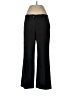 Ann Taylor Black Dress Pants Size 10 - photo 1