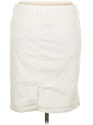 J.Jill Casual Skirt (view 2)