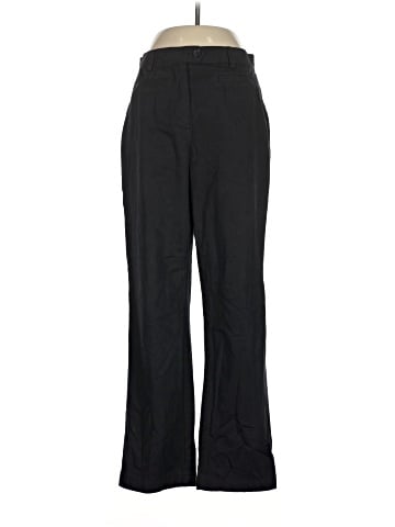 Lands' End Dress Pants (view 1)