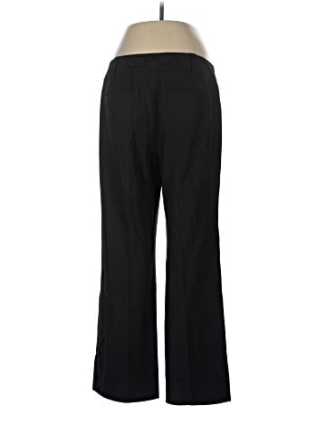 Ann Taylor Dress Pants (view 2)