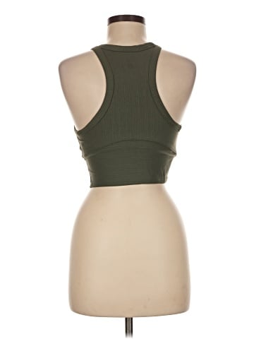 Lululemon Athletica Tank Top (view 2)