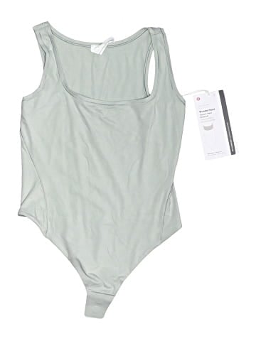 Lululemon Athletica Bodysuit (view 1)