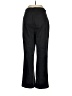 Lands' End Black Dress Pants Size 8 - photo 2