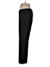 Ann Taylor Black Dress Pants Size 10 - photo 5