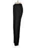 Lands' End Black Dress Pants Size 8 - photo 5