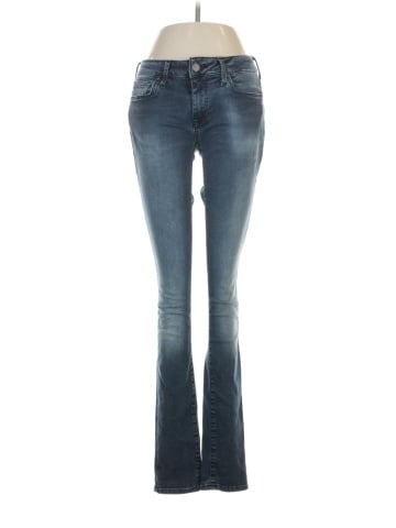 mavi Jeans (view 1)