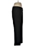 Ann Taylor Black Dress Pants Size 10 - photo 4