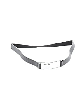 White House Black Market Belt