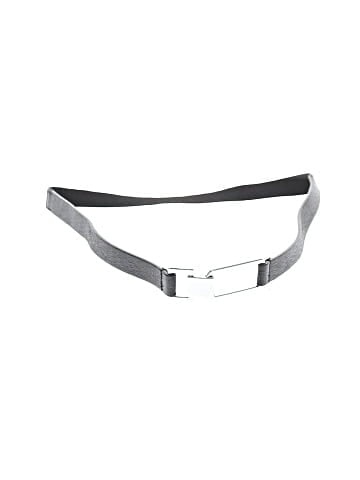 White House Black Market Belt (view 1)